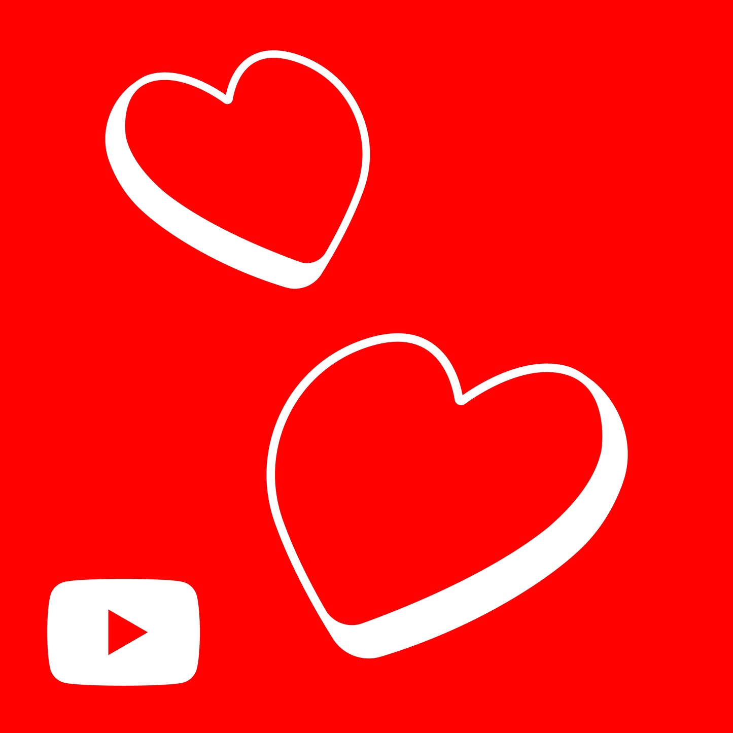 Comprare like YouTube