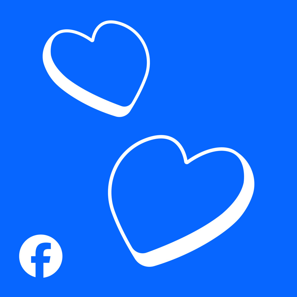 Compra Me gusta en Facebook para tus publicaciones