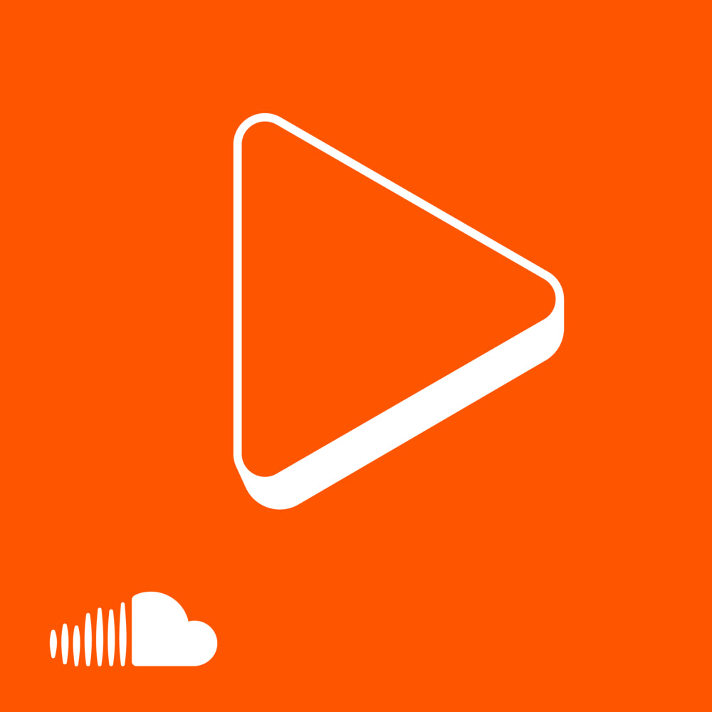 Comprar reproducciones de SoundCloud
