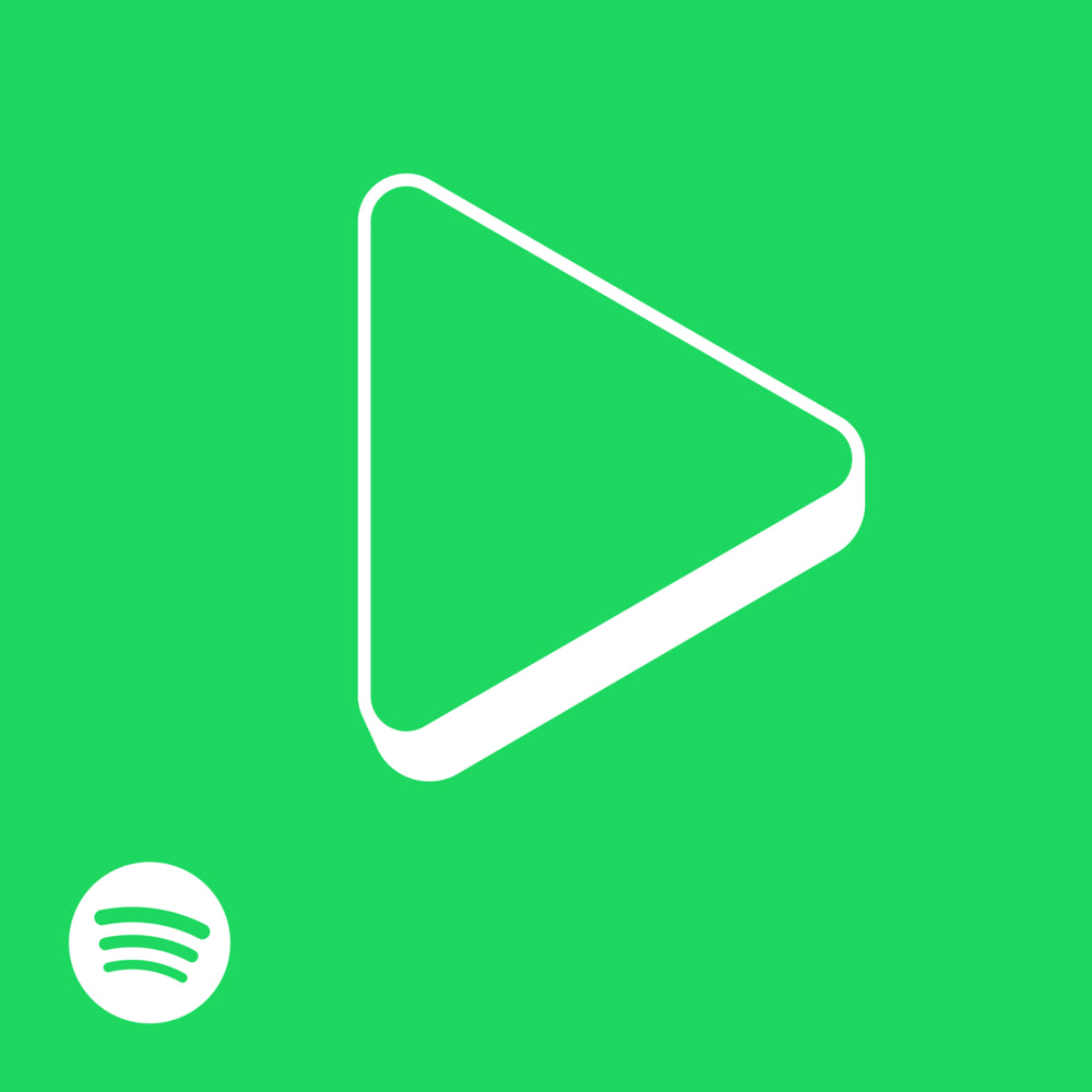 Comprar reproducciones de Spotify