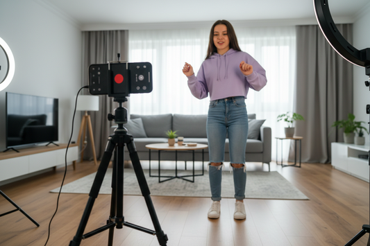 À quelle heure poster sur TikTok ? Le guide complet 2026