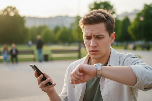 À quelle heure poster sur Instagram pour maximiser l'engagement ? (Guide 2026)