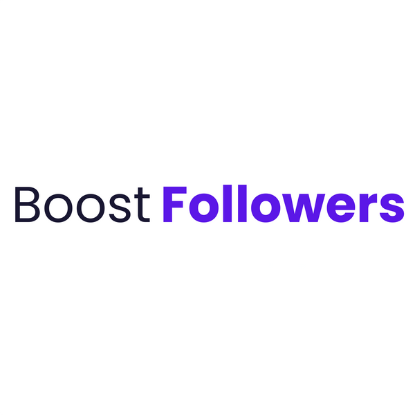BoostFollowers.io