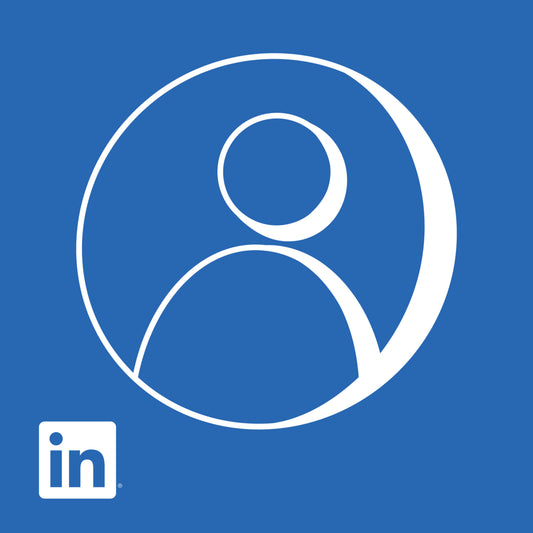 Comprar contactos de LinkedIn para tu perfil