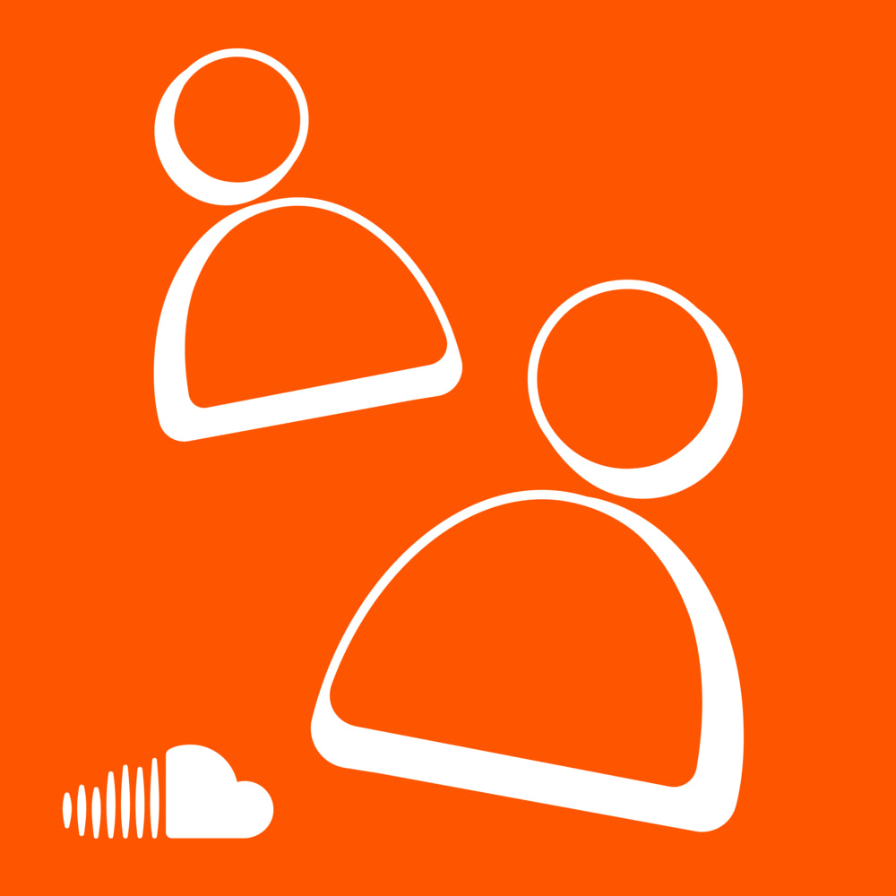 Comprar seguidores de SoundCloud
