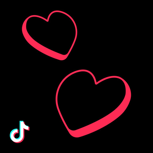 Comprar me gusta en TikTok