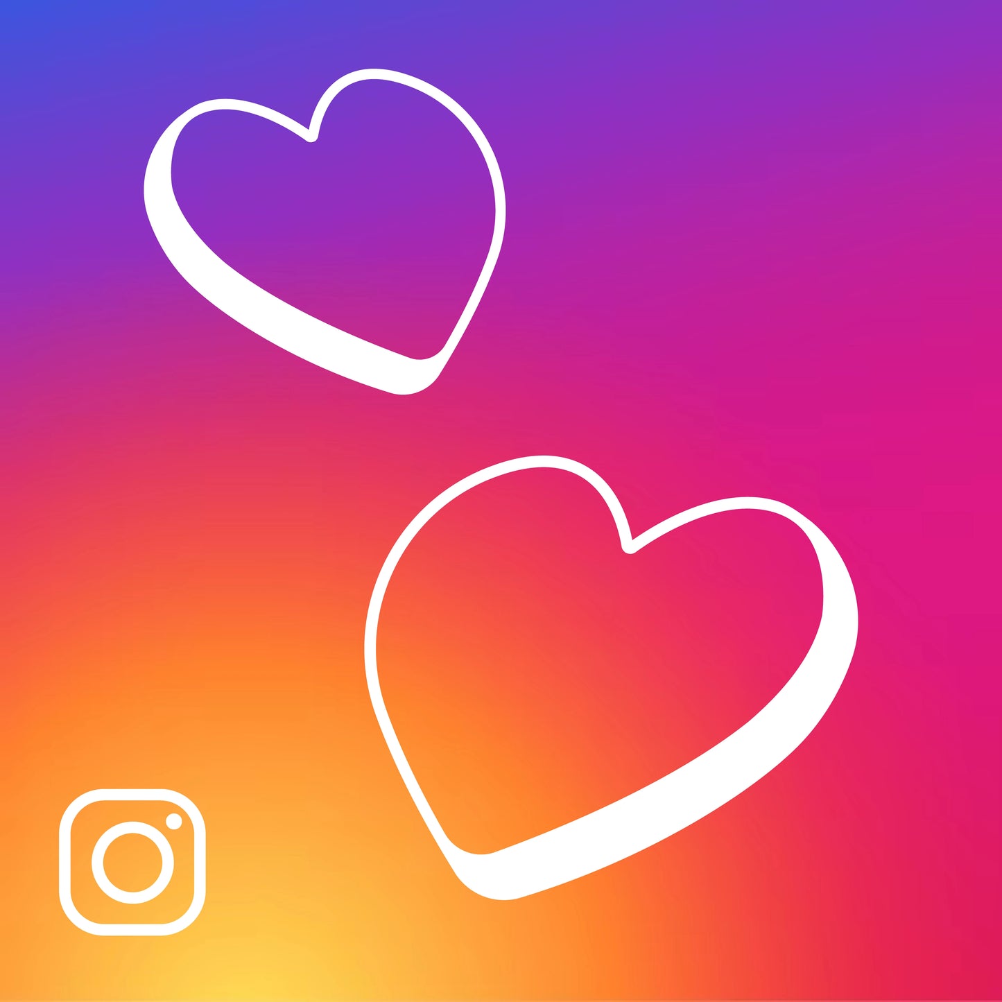 Comprar likes de Instagram para sus publicaciones