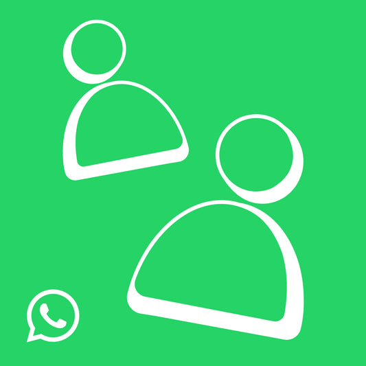 Comprar miembros para el canal de WhatsApp