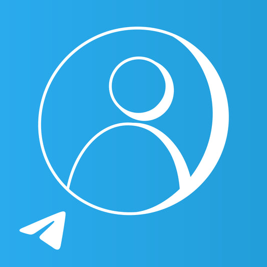 Comprar miembros para canal o grupo de Telegram