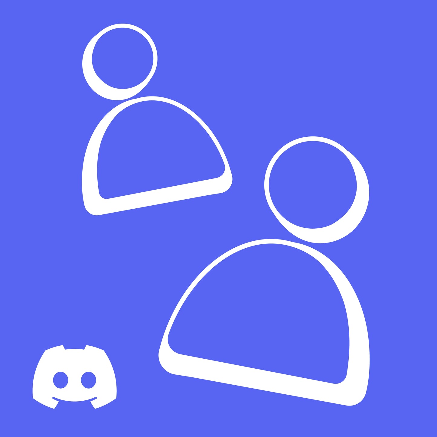 Comprar miembros para el servidor Discord