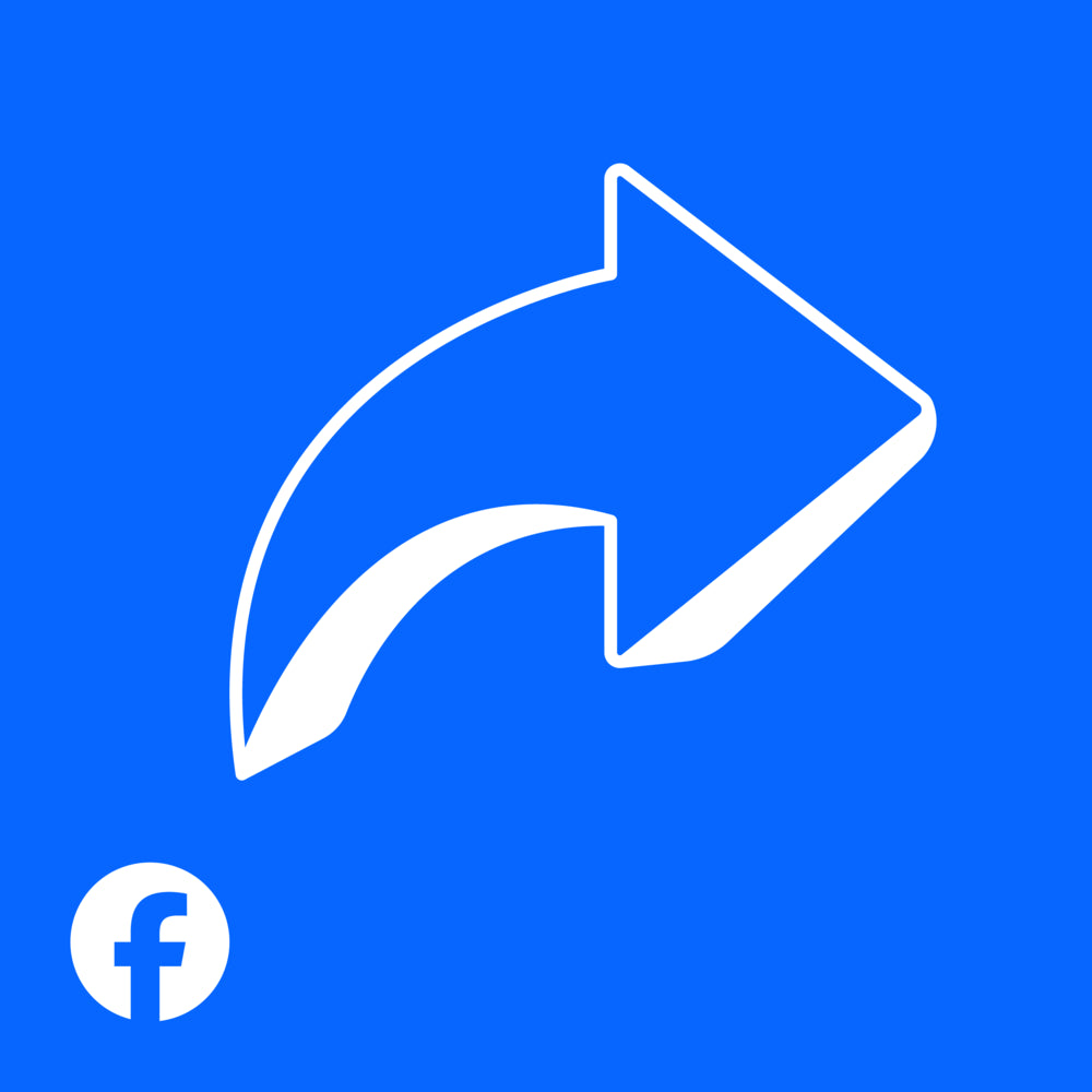 Compra acciones de tus publicaciones de Facebook