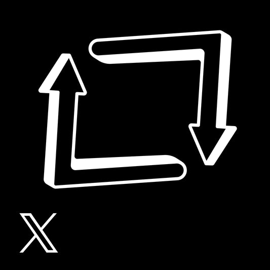 Comprar X retweets (Twitter)