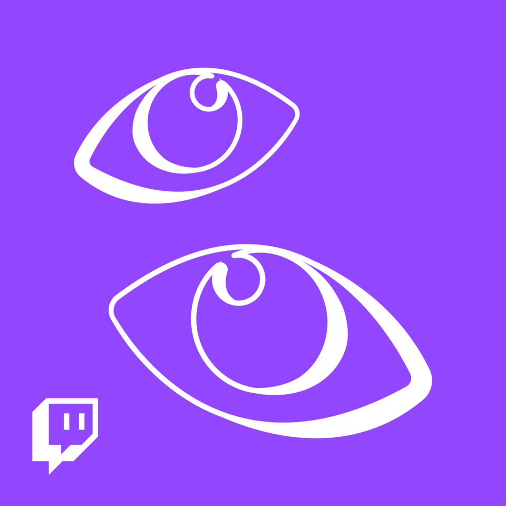 Compra espectadores en tu Twitch en vivo