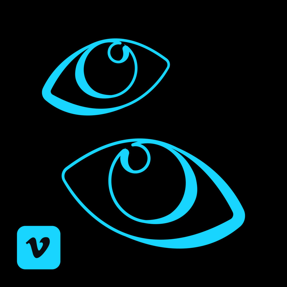 Comprar vistas de Vimeo