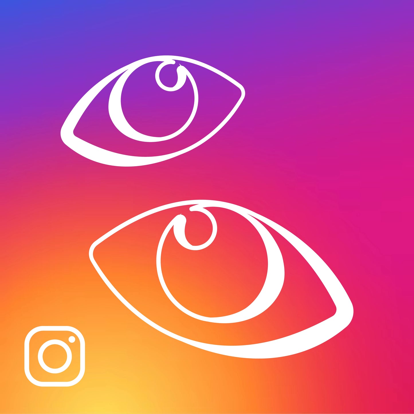 Comprar visualizaciones de videos de Instagram