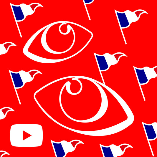 Comprar vistas de YouTube