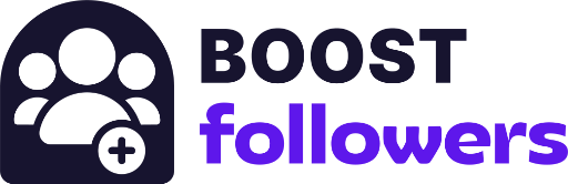 BoostFollowers.io