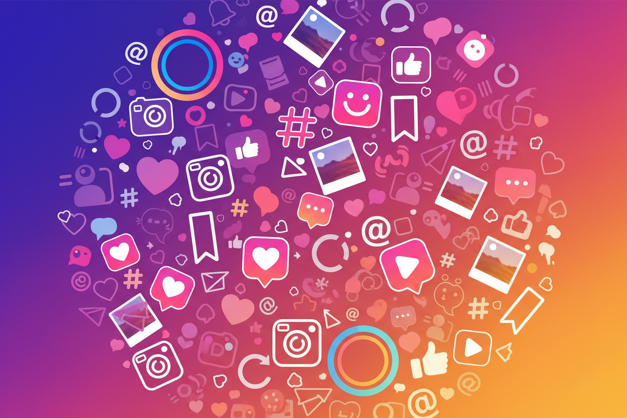 Classement des meilleures plateformes d’achat de followers Instagram en 2026