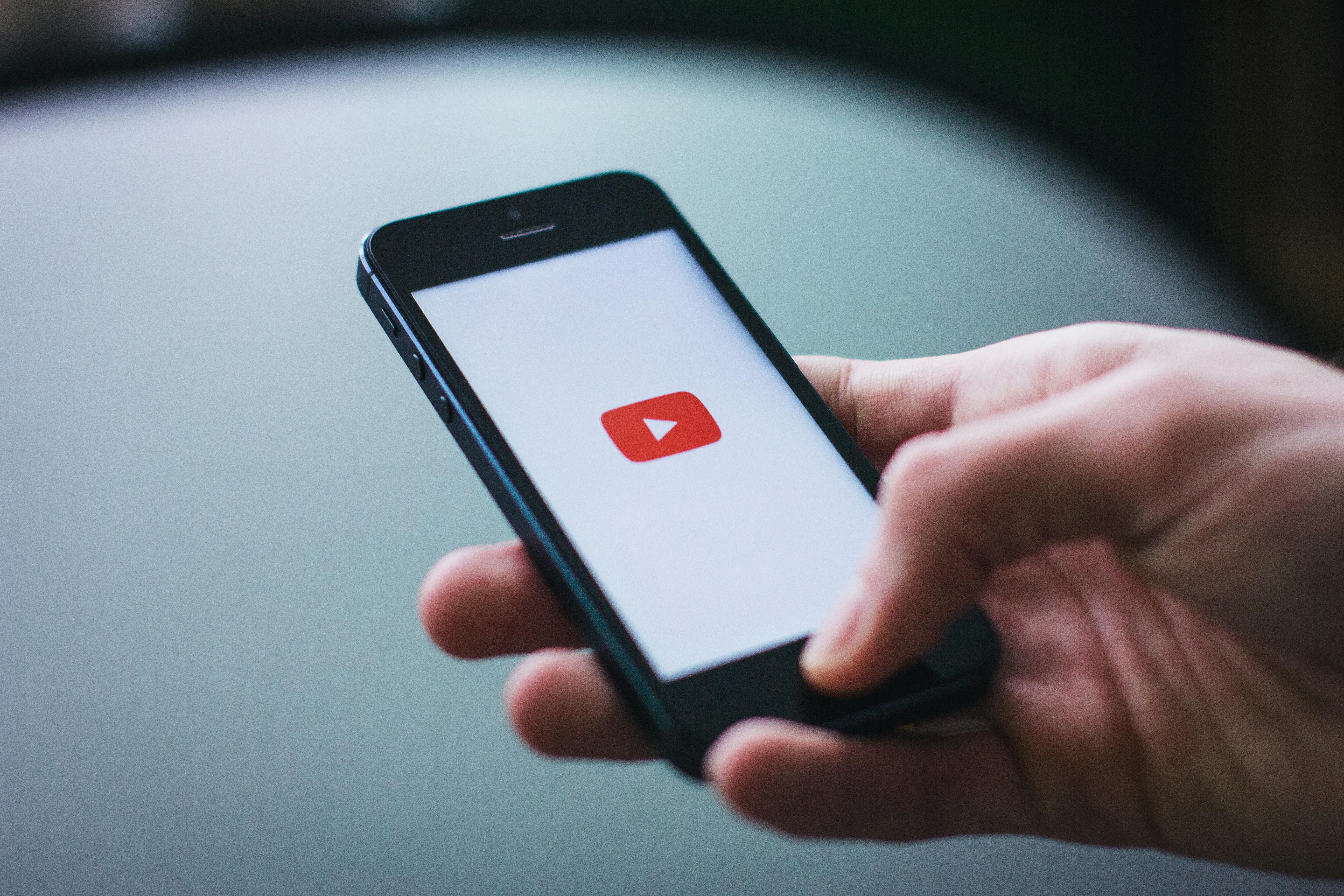 Comment booster vos vidéos YouTube facilement ? Nos conseils ici